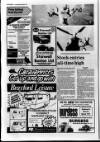 Lincolnshire Standard and Boston Guardian Thursday 18 June 1987 Page 90