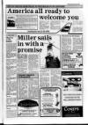 Lincolnshire Standard and Boston Guardian Thursday 25 June 1987 Page 3