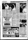 Lincolnshire Standard and Boston Guardian Thursday 25 June 1987 Page 4