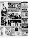 Lincolnshire Standard and Boston Guardian Thursday 25 June 1987 Page 21