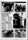 Lincolnshire Standard and Boston Guardian Thursday 25 June 1987 Page 25