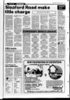 Lincolnshire Standard and Boston Guardian Thursday 25 June 1987 Page 39