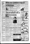 Lincolnshire Standard and Boston Guardian Thursday 02 July 1987 Page 3