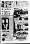 Lincolnshire Standard and Boston Guardian Thursday 02 July 1987 Page 15