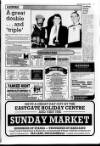 Lincolnshire Standard and Boston Guardian Thursday 02 July 1987 Page 17