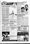 Lincolnshire Standard and Boston Guardian Thursday 02 July 1987 Page 23
