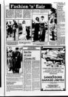 Lincolnshire Standard and Boston Guardian Thursday 02 July 1987 Page 25