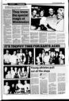 Lincolnshire Standard and Boston Guardian Thursday 02 July 1987 Page 31