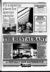 Lincolnshire Standard and Boston Guardian Thursday 30 July 1987 Page 9