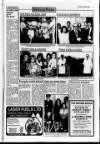 Lincolnshire Standard and Boston Guardian Thursday 30 July 1987 Page 25