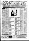 Lincolnshire Standard and Boston Guardian Thursday 30 July 1987 Page 39