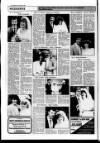 Lincolnshire Standard and Boston Guardian Thursday 06 August 1987 Page 4