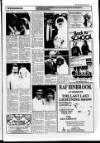 Lincolnshire Standard and Boston Guardian Thursday 06 August 1987 Page 5