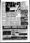 Lincolnshire Standard and Boston Guardian Thursday 06 August 1987 Page 7