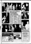 Lincolnshire Standard and Boston Guardian Thursday 06 August 1987 Page 21