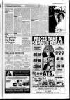 Lincolnshire Standard and Boston Guardian Thursday 06 August 1987 Page 25