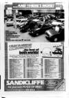 Lincolnshire Standard and Boston Guardian Thursday 06 August 1987 Page 53