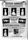 Lincolnshire Standard and Boston Guardian Thursday 06 August 1987 Page 70