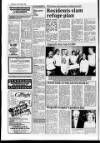 Lincolnshire Standard and Boston Guardian Thursday 13 August 1987 Page 2