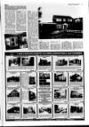 Lincolnshire Standard and Boston Guardian Thursday 13 August 1987 Page 47