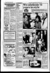 Lincolnshire Standard and Boston Guardian Thursday 20 August 1987 Page 2