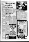 Lincolnshire Standard and Boston Guardian Thursday 20 August 1987 Page 3