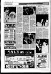Lincolnshire Standard and Boston Guardian Thursday 20 August 1987 Page 4