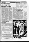 Lincolnshire Standard and Boston Guardian Thursday 20 August 1987 Page 7