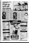 Lincolnshire Standard and Boston Guardian Thursday 20 August 1987 Page 9