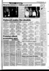 Lincolnshire Standard and Boston Guardian Thursday 20 August 1987 Page 35