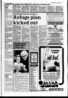 Lincolnshire Standard and Boston Guardian Thursday 27 August 1987 Page 3