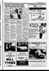 Lincolnshire Standard and Boston Guardian Thursday 27 August 1987 Page 27