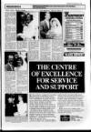 Lincolnshire Standard and Boston Guardian Thursday 03 September 1987 Page 5