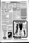 Lincolnshire Standard and Boston Guardian Thursday 03 September 1987 Page 9