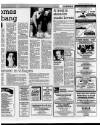 Lincolnshire Standard and Boston Guardian Thursday 03 September 1987 Page 17