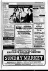 Lincolnshire Standard and Boston Guardian Thursday 03 September 1987 Page 19