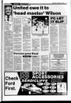 Lincolnshire Standard and Boston Guardian Thursday 03 September 1987 Page 27