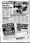 Lincolnshire Standard and Boston Guardian Thursday 03 September 1987 Page 28