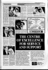 Lincolnshire Standard and Boston Guardian Thursday 10 September 1987 Page 5
