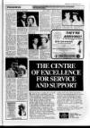 Lincolnshire Standard and Boston Guardian Thursday 17 September 1987 Page 5