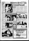 Lincolnshire Standard and Boston Guardian Thursday 17 September 1987 Page 7