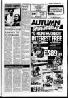 Lincolnshire Standard and Boston Guardian Thursday 17 September 1987 Page 15