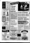 Lincolnshire Standard and Boston Guardian Thursday 17 September 1987 Page 20