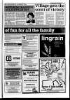 Lincolnshire Standard and Boston Guardian Thursday 17 September 1987 Page 27