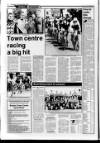 Lincolnshire Standard and Boston Guardian Thursday 17 September 1987 Page 34