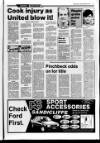 Lincolnshire Standard and Boston Guardian Thursday 17 September 1987 Page 35