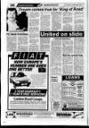 Lincolnshire Standard and Boston Guardian Thursday 17 September 1987 Page 40