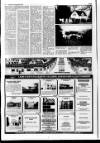 Lincolnshire Standard and Boston Guardian Thursday 17 September 1987 Page 58