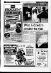 Lincolnshire Standard and Boston Guardian Thursday 17 September 1987 Page 92