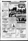 Lincolnshire Standard and Boston Guardian Thursday 17 September 1987 Page 96